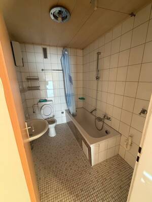 Ihr neues Zuhause: 3-Zimmer-Wohnung mit Balkon in Höhr-Grenzhausen – 56203 Höhr-Grenzhausen – Vorschaubild 6