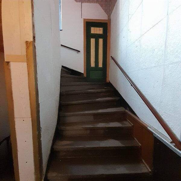 Haus in 08060 Zwickau mit 190 m² kaufen