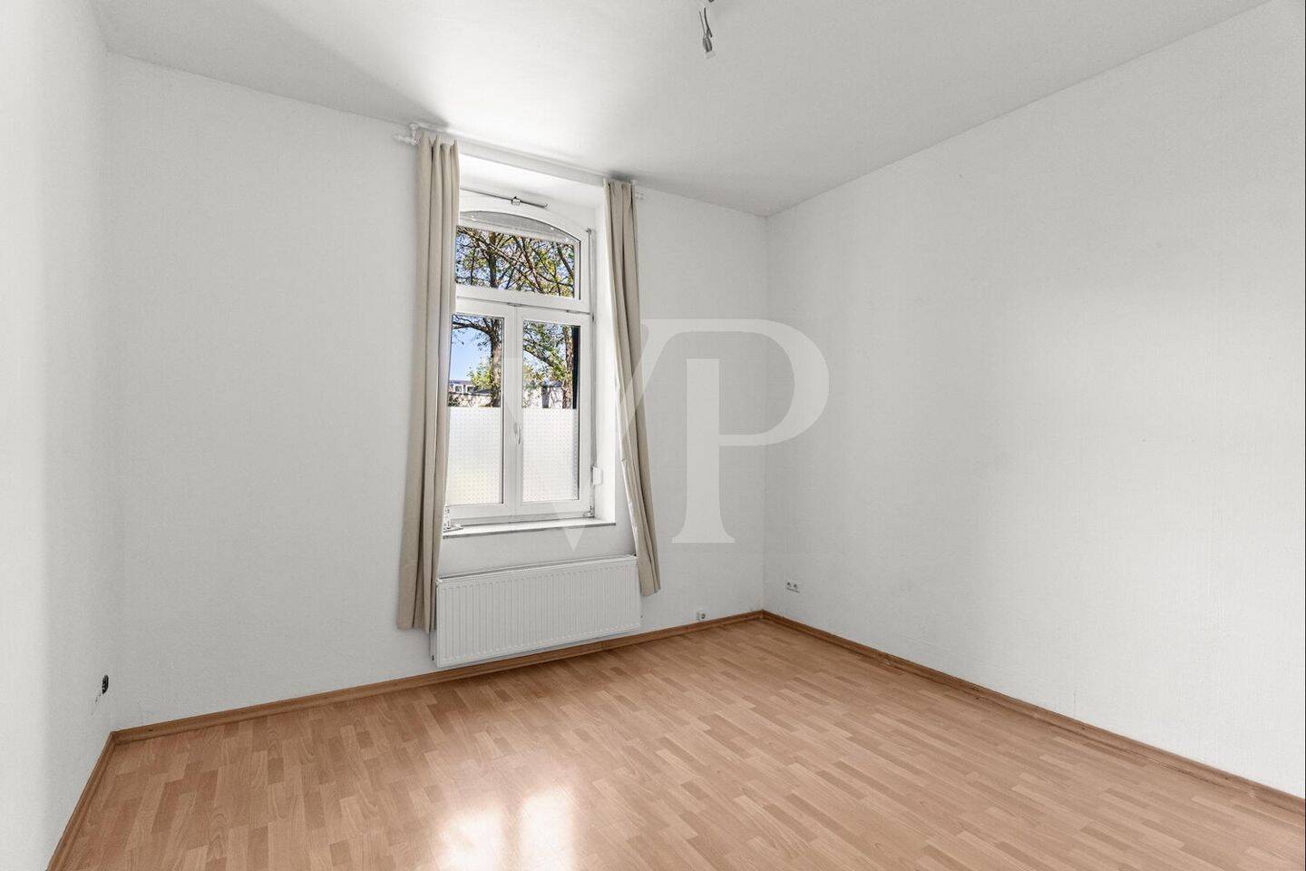 Erdgeschosscharme im Frankenberger Viertel - optimal für verschiedene Konzepte – Aachen – Vorschaubild 8