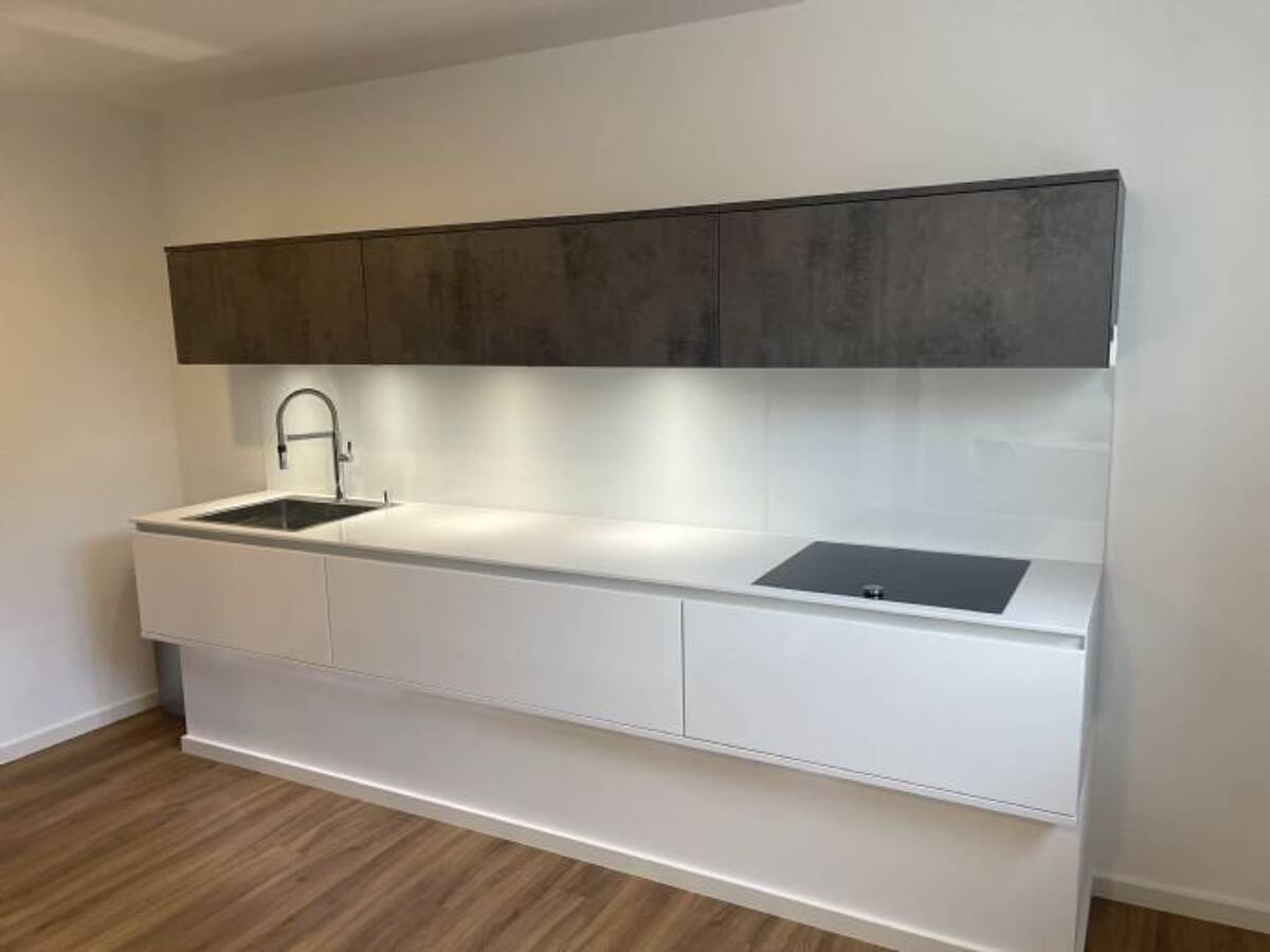 k.A. – 51379 Leverkusen – Bild 1 von 9