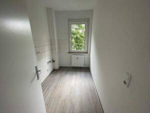 3-Zimmer-Wohnung für Paare und kleine Familien – 44809 Bochum – Vorschaubild 3