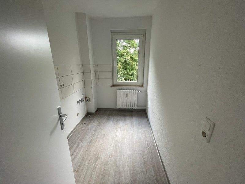3-Zimmer-Wohnung für Paare und kleine Familien – Bochum – Vorschaubild 3