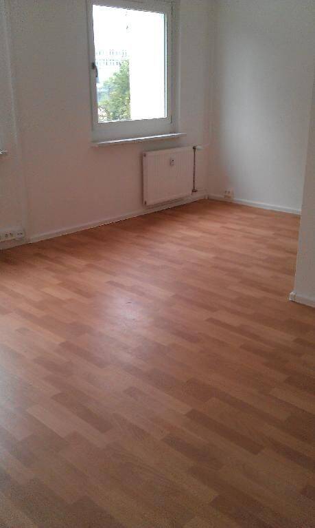 1-Raumwohnung mit Dusche und Aufzug – Leipzig – Vorschaubild 6