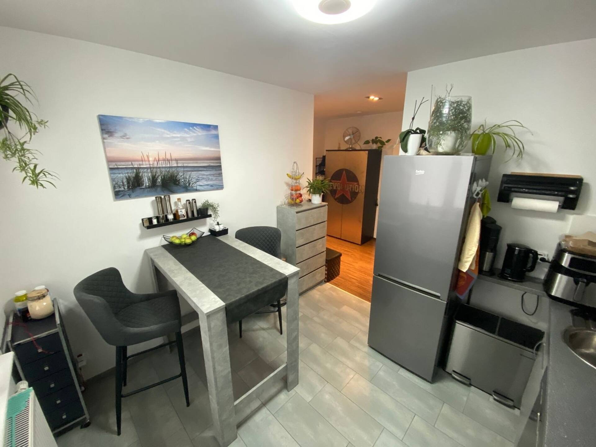 Haus in 58507 Lüdenscheid kaufen