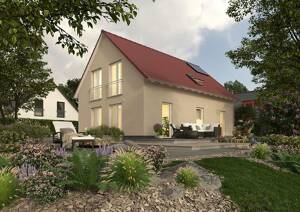 Bauen Sie mit uns in Erfurt Molsdorf