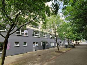 Heißer Sommer. Eiskalter Deal: Bis zu DREI Kaltmieten frei - Leben im Domviertel – 39104 Magdeburg – Vorschaubild 2