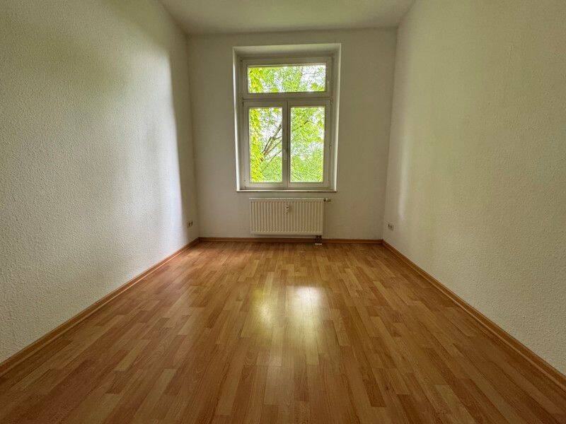 Miet mich - praktische 3-Zimmer-Wohnung in Leipzig, Stötteritz – Leipzig – Vorschaubild 3