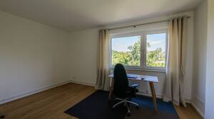 Wohnen am Wehbers Park – 20259 Hamburg – Vorschaubild 6