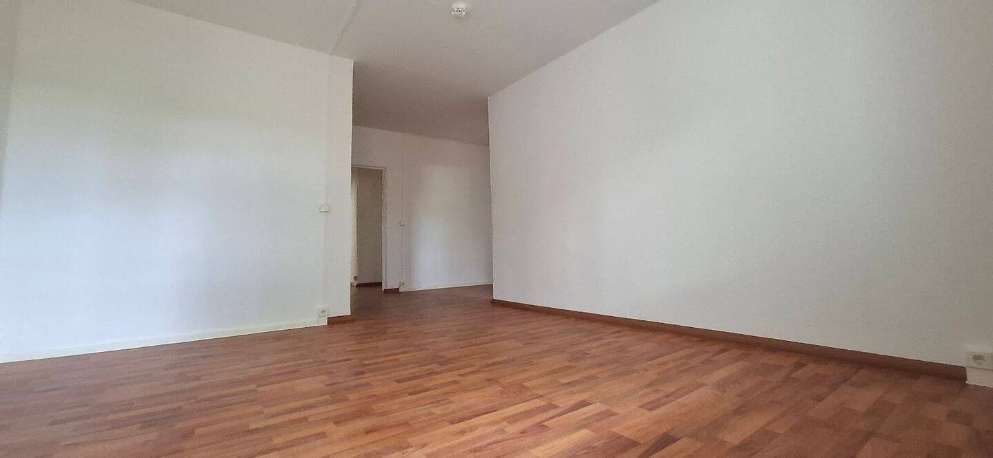 Bequem im Erdgeschoss mit Balkon und Dusche – Chemnitz – Vorschaubild 4