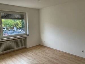 wunderschöne 3-Zimmer-Wohnung mit Balkon – 41466 Neuss – Vorschaubild 5