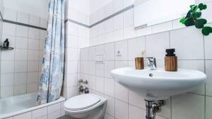 Home & Co – Easy Living | Möbliertes All-inclusive Wohnen – 1307 Dresden – Vorschaubild 6