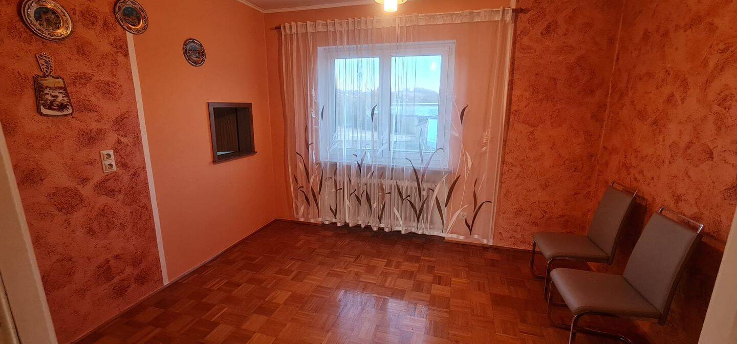 Bungalow-Haus mit 5 Zimmern ab sofort zu vermieten!!! – Mainleus – Vorschaubild 9