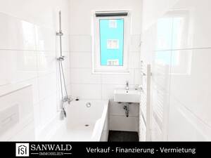 Helle 4,5-Zimmer-Wohnung mit zwei Tageslichtbädern – 42859 Remscheid – Vorschaubild 7