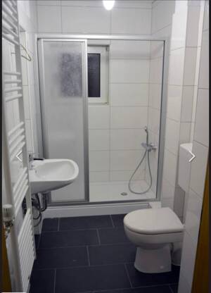 k.A. – 44379 Dortmund – Vorschaubild 2
