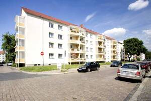 Wohnungsangebot Kühleweinstraße 33 – 39106 Magdeburg – Vorschaubild 6