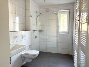 NEUBAU 3-Zi-Whg mit WBS – 46419 Isselburg – Vorschaubild 3