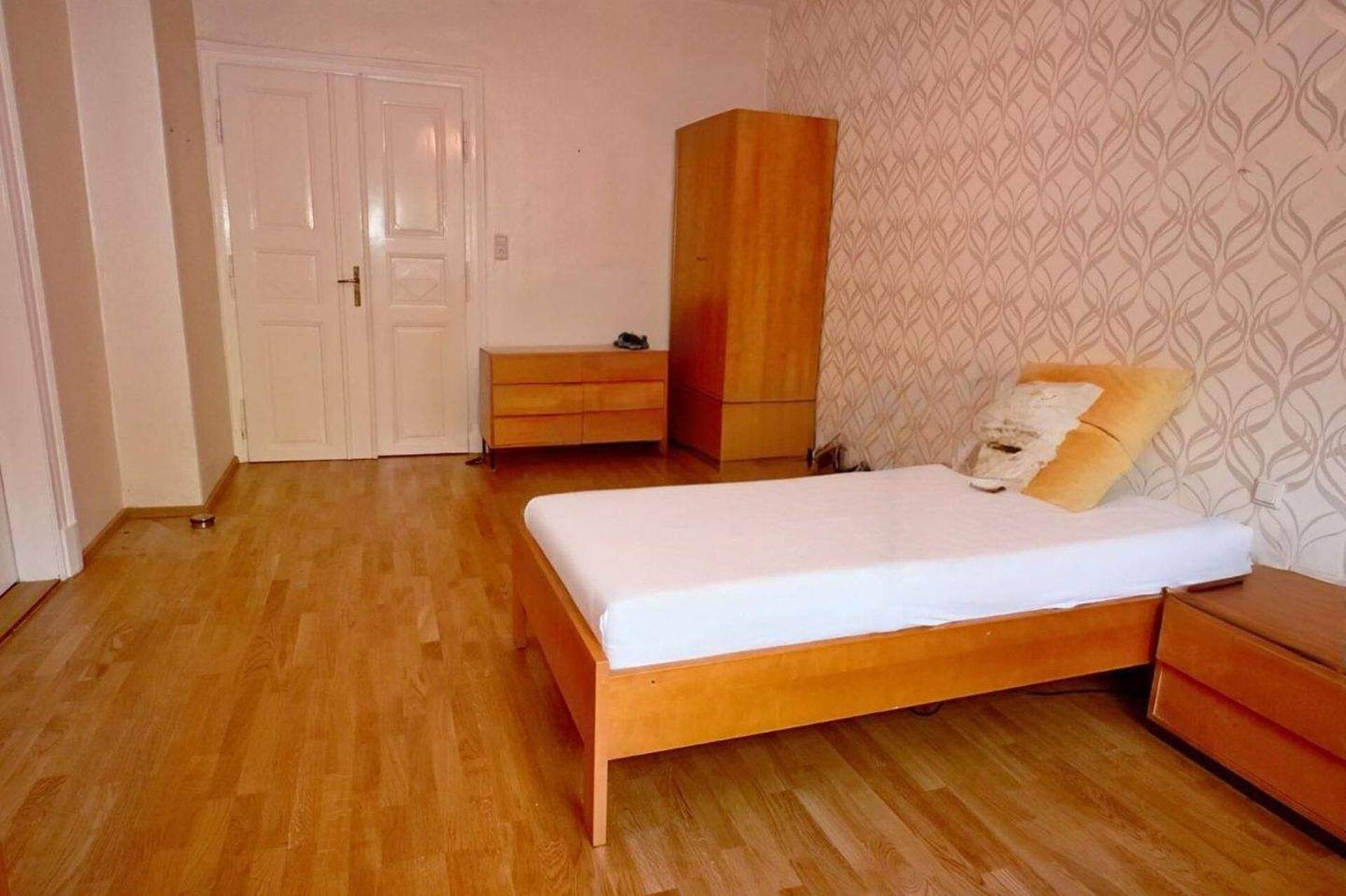 Haus in 95028 Hof mit 298 m² kaufen