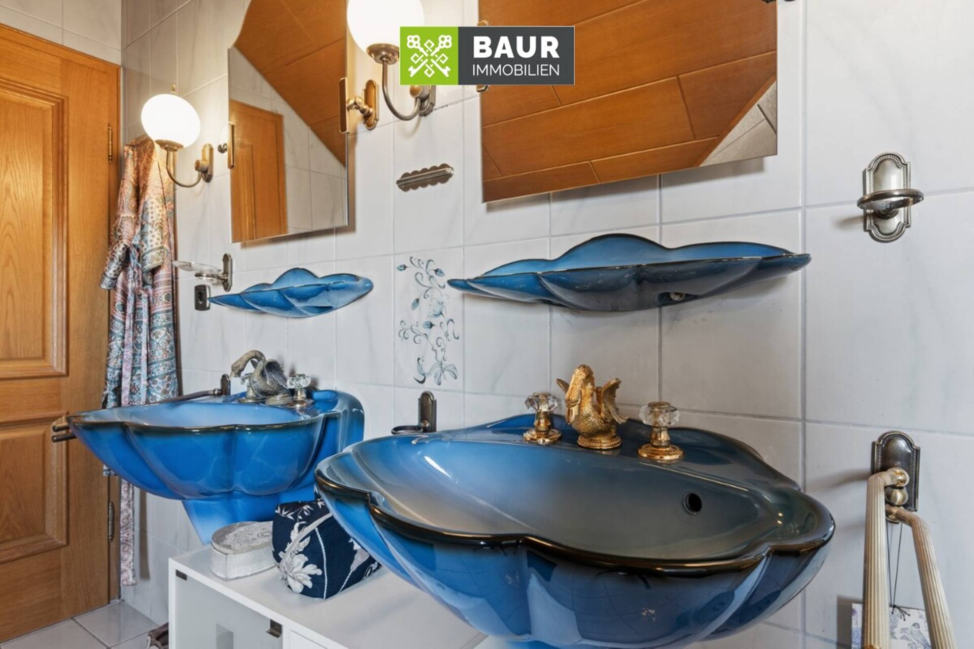 Einfamilienhaus in 88605 Meßkirch mit 321 m² kaufen