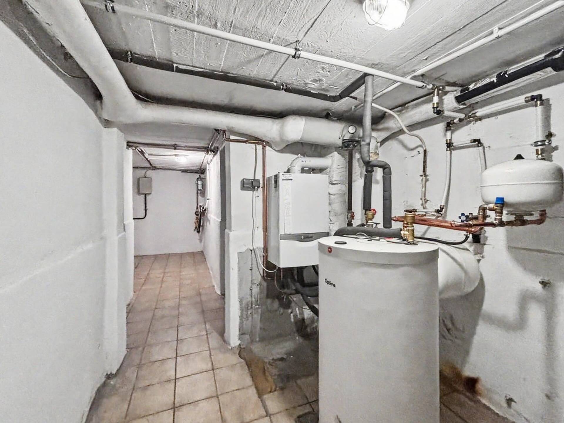 Einfamilienhaus in 48431 Rheine mit 148 m² kaufen