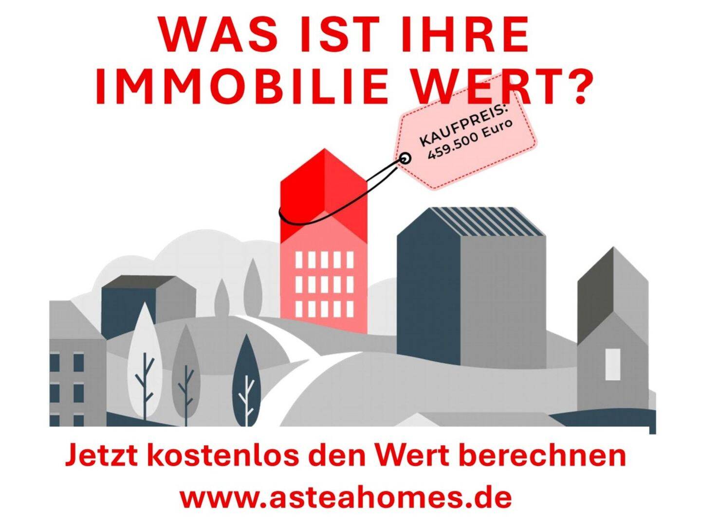Provisionsfrei: solides Wohnungspaket in gefragter Lage! – Leipzig – Vorschaubild 8