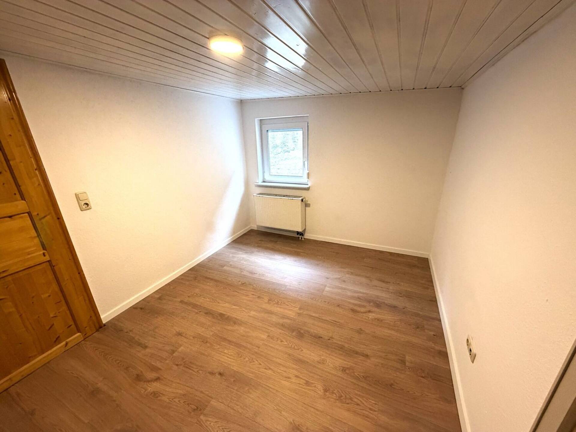 Reihenmittelhaus in 86720 Nördlingen / Kleinerdlingen mit 130 m² kaufen