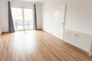 Moderne Wohnung mit Terrasse | 3 Zimmer | barrierefrei – 93152 Nittendorf – Vorschaubild 2