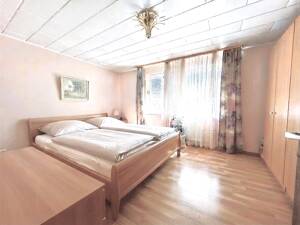 ... WOHNEN IN RUHIGER UND GRÜNER LAGE ... EINFAMILIENHAUS IN ERLANGEN-TENNENLOHE ... – 91058 Erlangen – Vorschaubild 5
