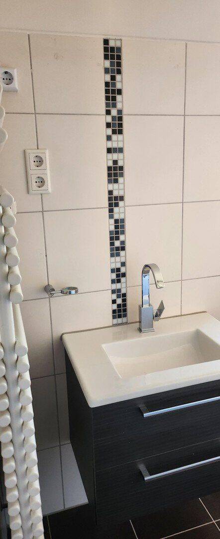 6-Zimmer-Wohnung – Erlangen – Vorschaubild 9