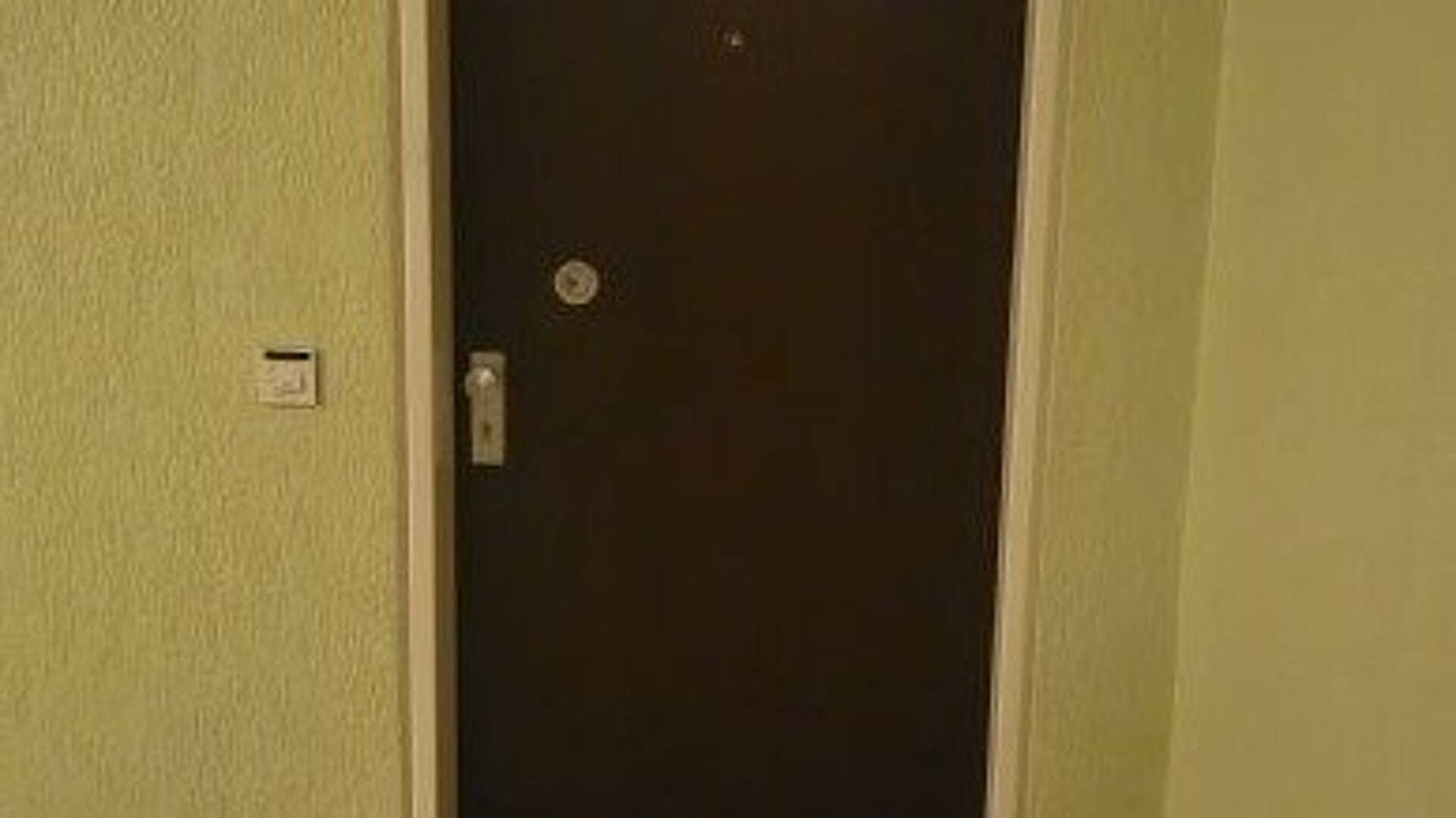 Etagenwohnung in 51143 Köln mit 75 m² kaufen