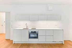 Stadtleben genießen - zuhause Ruhe finden – 22763 Hamburg – Vorschaubild 6