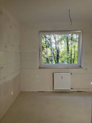 VIVAWEST modernisiert Ihre neue Wohnung. – 47178 Duisburg – Vorschaubild 8