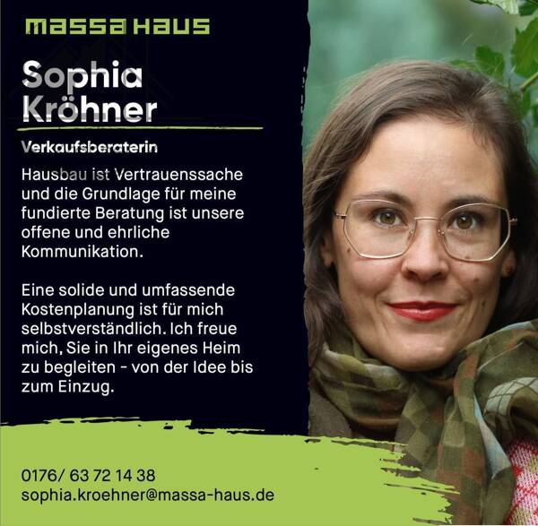 Mehrfamilienhaus in 04711 Döbeln mit 218 m² kaufen