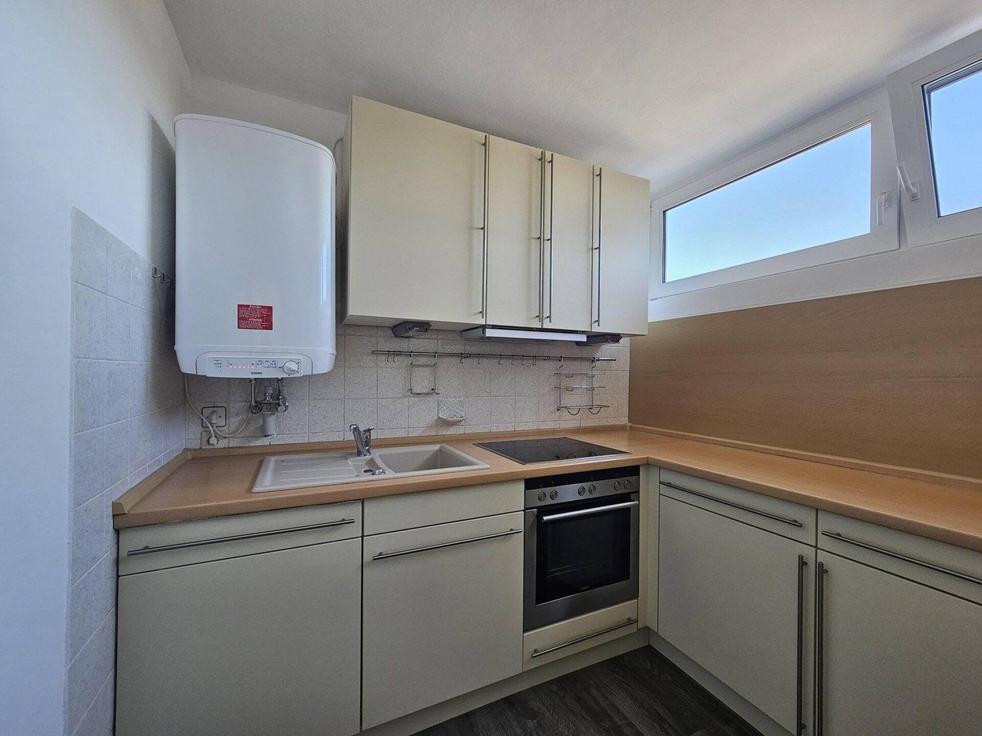 Etagenwohnung in 91054 Erlangen mit 78,3 m² kaufen