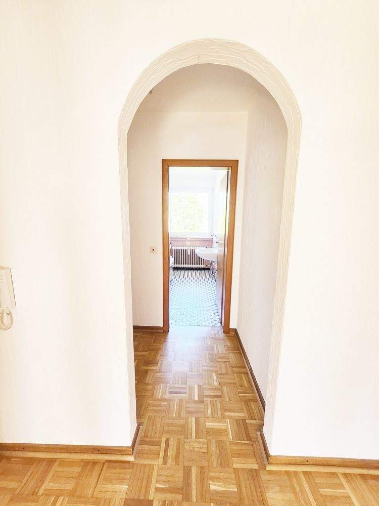 Helle Eigentumswohnung in der 2. Etage am Rand des Westerbergs - direkt am Wald – Osnabrück – Vorschaubild 5