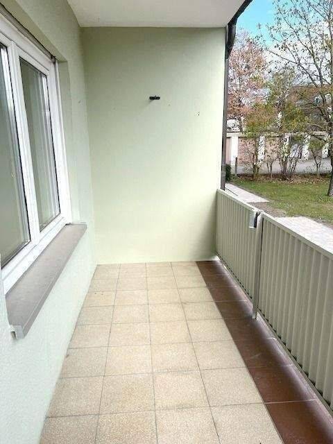 Anleger sind hier richtig - Nbg.-Altenfurt – Nürnberg – Vorschaubild 6