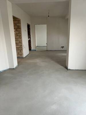 Kernsaniertes Mehrfamilienhaus auf Neubau-Niveau - kurzfristig fertigstellbar und ca. 113.000 € Jahres – 47119 Duisburg – Vorschaubild 4