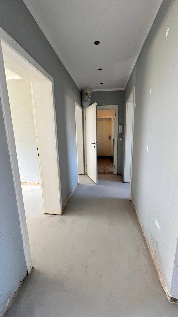 ***Kaufpreis reduziert !*** Geräumige 4,5- Raum- ETW mit Balkon zum Selbstbezug ! Provisionsfrei ! – Essen – Vorschaubild 7