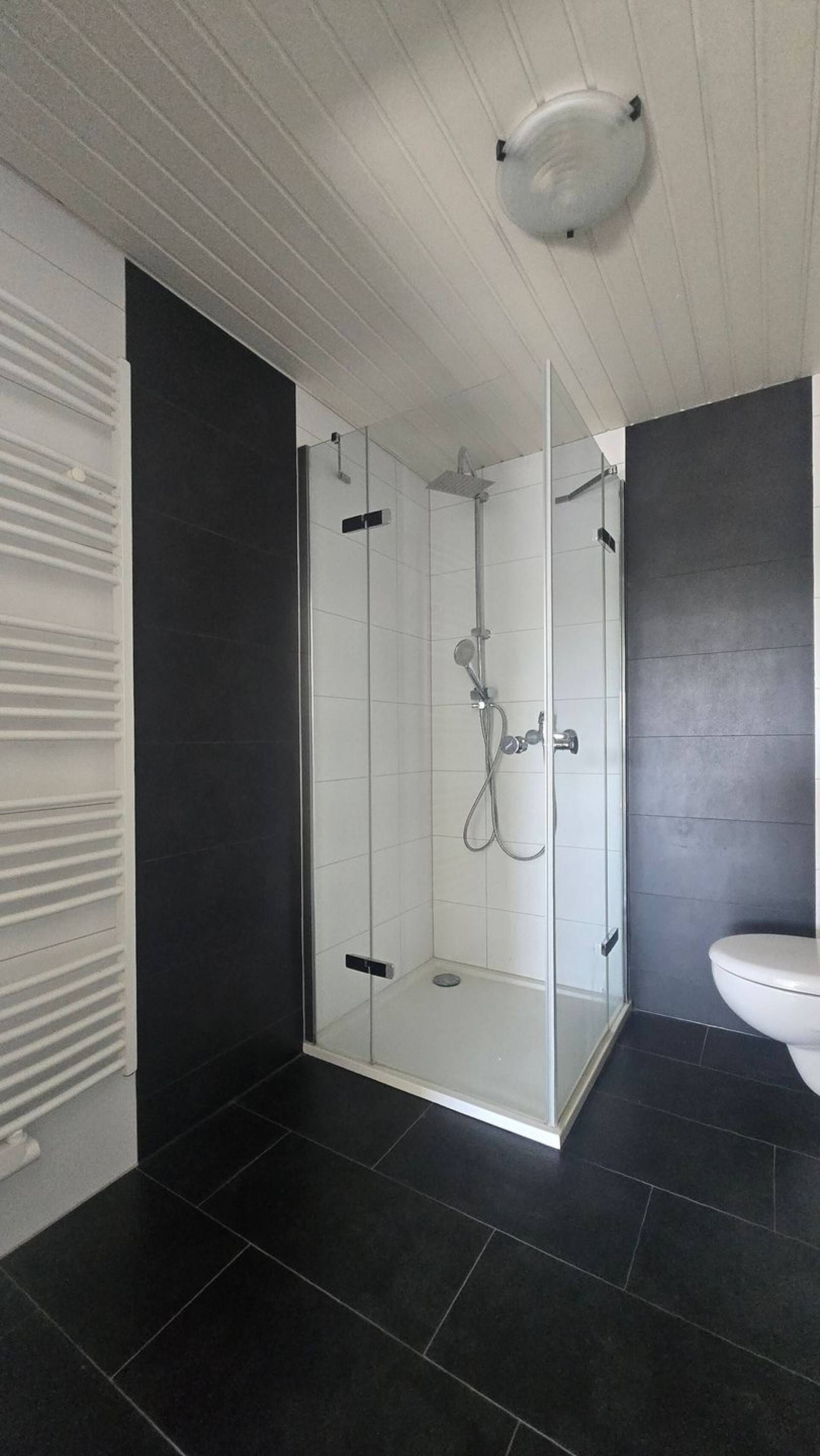 Haus in 59077 Hamm mit 178 m² kaufen