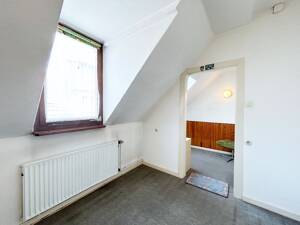 Sanierungsbedürftiges Reihenmittelhaus mit Terrasse – 28217 Bremen – Vorschaubild 9