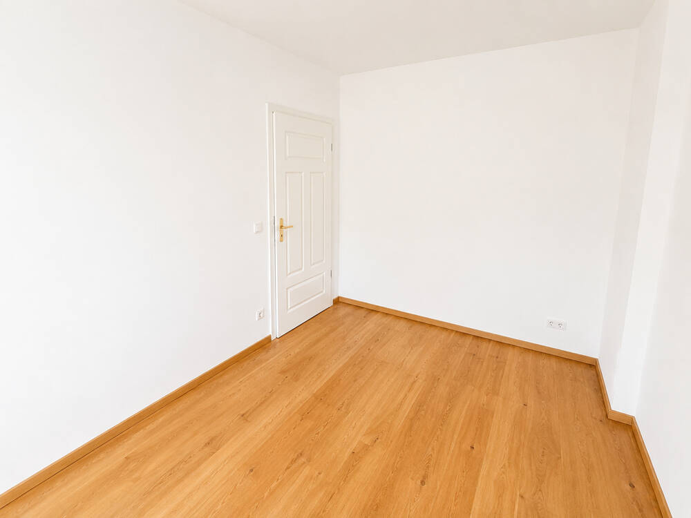Familienglück im Grünen - sonniges Reihenhaus mit Garten und Terrasse, unterkellert – Frankfurt (Oder) – Vorschaubild 8