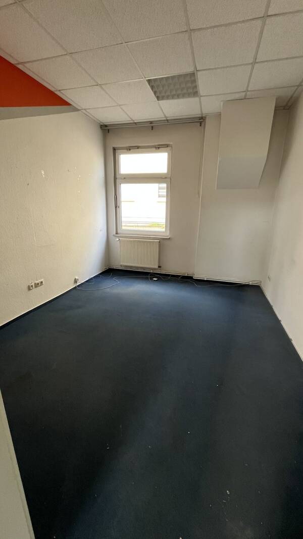 Haus in 04600 Altenburg mit 126 m² kaufen