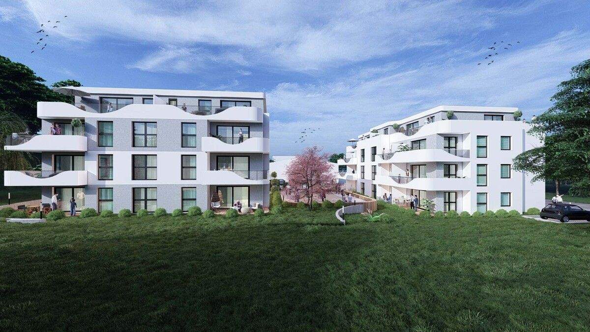 Info-Tag am Donnerstag, 11.06. von 15:00 bis 17:00 Uhr in Neckargartach, Böllinger Straße 41 – Heilbronn – Vorschaubild 9