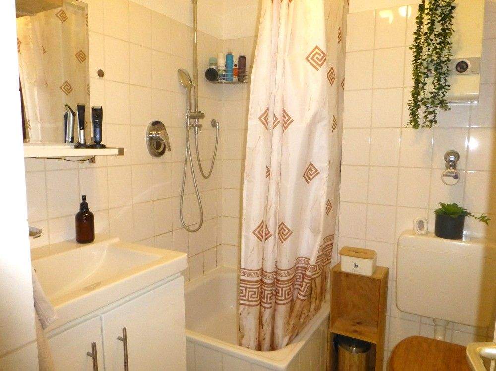 Lebensgefühl im Martinsviertel! – Darmstadt – Vorschaubild 7