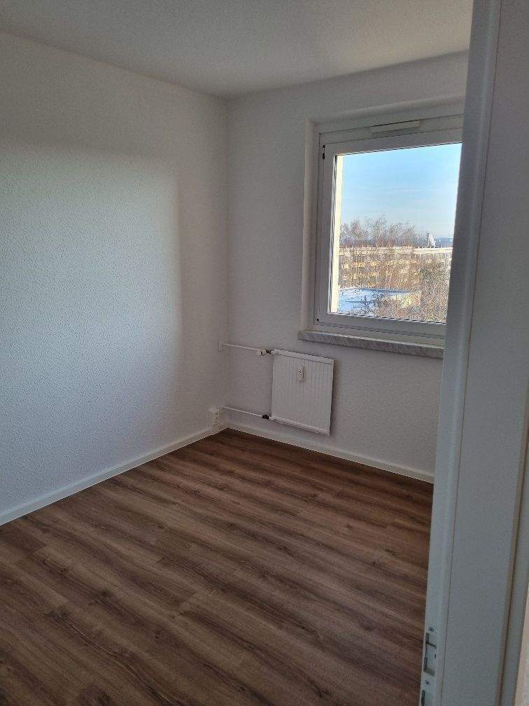Kleine 3 Raumwohnung zum Wohlfühlen – Chemnitz – Vorschaubild 2
