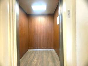 Unvermietete, gepflegte 3 Zimmer-Wohnung in Hamburg Rissen – 22559 Hamburg – Vorschaubild 4