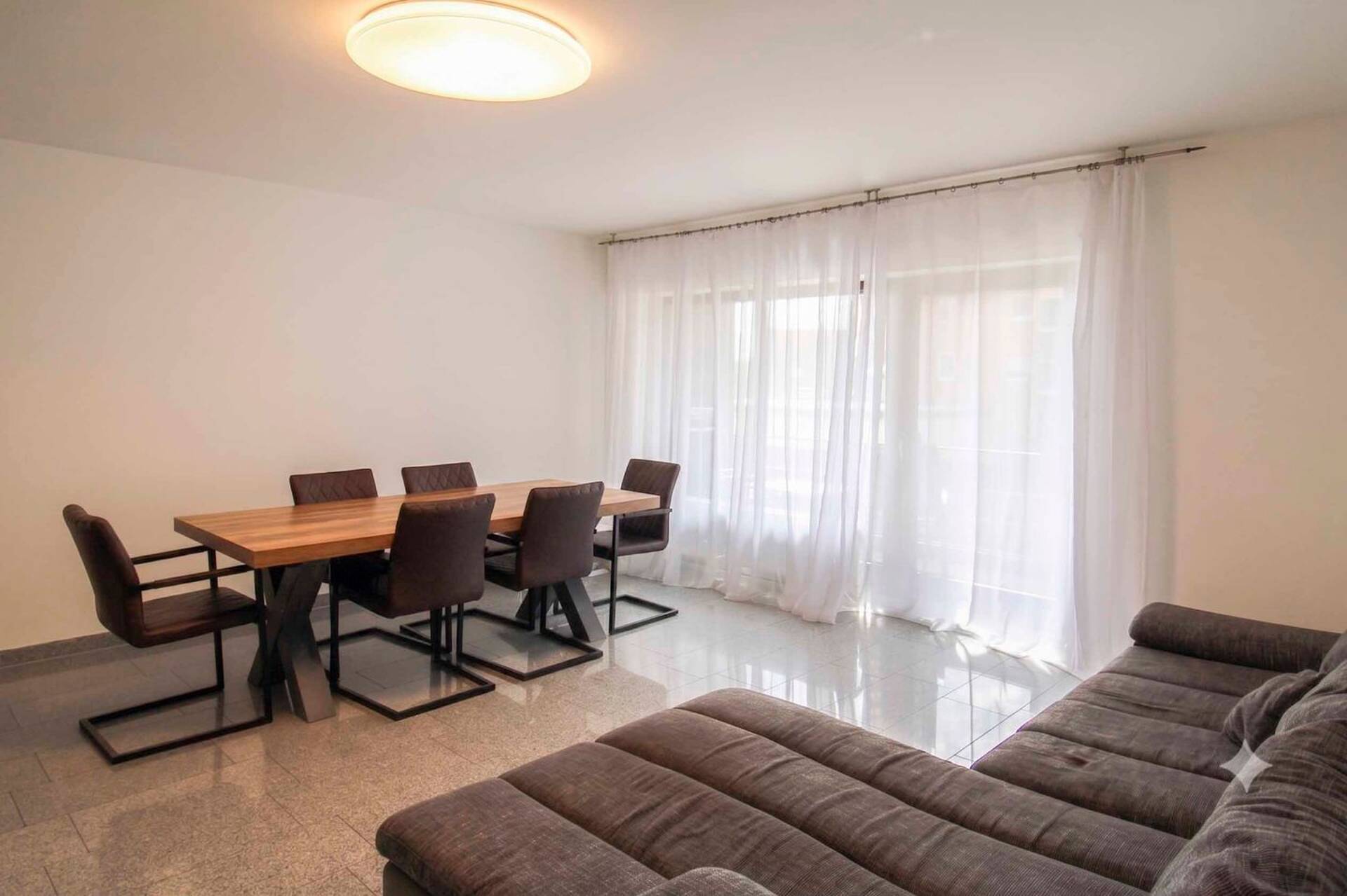 Etagenwohnung in 48653 Coesfeld mit 92,26 m² kaufen