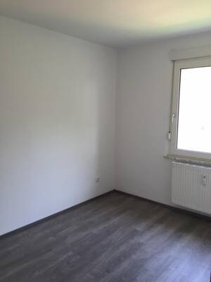 2-Zimmer-Wohnung in Duisburg Huckingen – 47259 Duisburg – Vorschaubild 5
