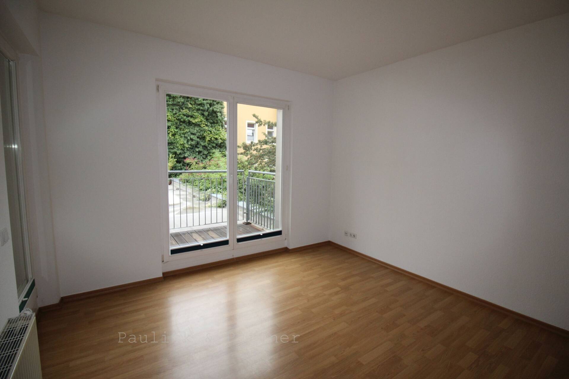 Mehrfamilienhaus in 02625 Bautzen mit 838 m² kaufen