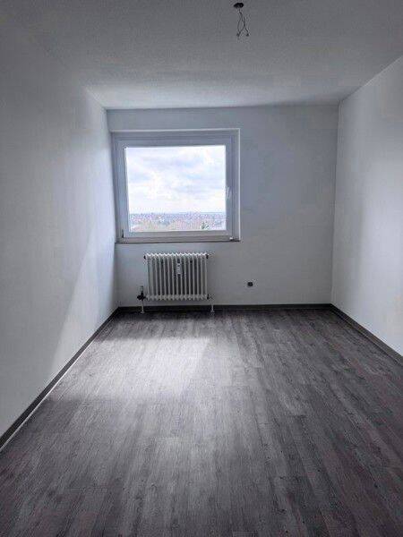 Neu renovierte 3-Zimmer-Wohnung – Würzburg – Vorschaubild 6