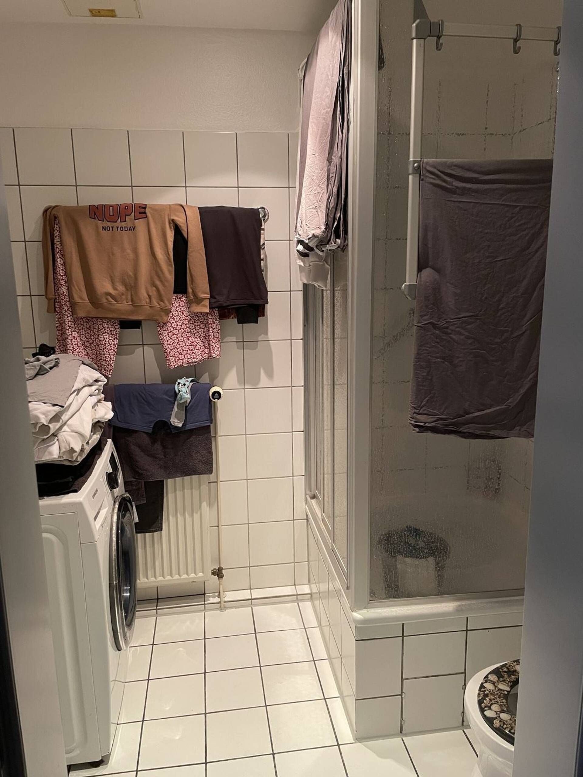 Etagenwohnung in 46047 Oberhausen mit 52 m² kaufen